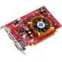  MSI N9400GT-MD1G