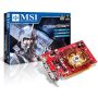  MSI N9500GT-MD1G/D2