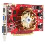  MSI N9600GT-MD512