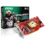  MSI N9600GT-MD512 Classic