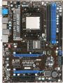   MSI NF750-G55