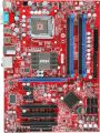   MSI P43T-C51