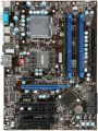   MSI P45-C51