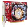 MSI R3650-MD512-OC, PCIE, 512Mb GDDR2, 128bit, 700/1000Mhz, TV-out, Dual DVI, HDTV, HDMI, HDCP