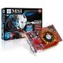  MSI R4650-MD1G