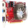  MSI R4670-MD1G