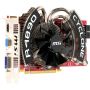  MSI R4890 CYCLONE
