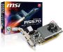  MSI R5570-MD1G