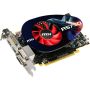  MSI R5750-PM2D1G