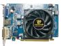  Manli GeForce GT240 (GT240/3R3HD)