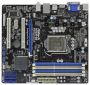   Asrock H55M-GE R2.0