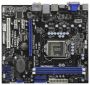   Asrock H55M/USB3