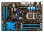   Asus P7H55/USB3