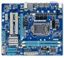   Gigabyte GA-H55M-S2