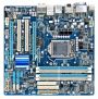   Gigabyte GA-H55M-USB3