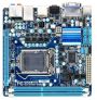   Gigabyte GA-H55N-USB3
