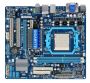   Gigabyte GA-MA78LMT-S2