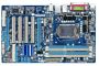   Gigabyte GA-P55-UD3L