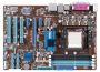   MB ASUS AMD 770 M4A77TD ATX
