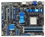   MB ASUS AMD880G M4A88T-V EVO ATX
