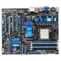   MB ASUS AMD880G M4A88T-V EVO/USB3 ATX