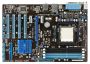   MB ASUS NVIDIA nForce 630a M4N68T LE V2 ATX