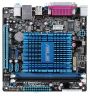   MB Asus Intel NM10+ Atom D510 AT5NM10-I mini-ITX