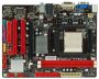   MB BioStar AMD760G A780L3L mATX