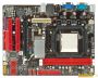   MB BioStar NVIDIA GeForce 7025 N68S3 mATX
