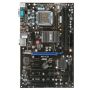   MB MSI Socket775 iG41 (P41)  P41-C31 ATX