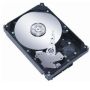   Maxtor 1000Gb, (STM31000334AS)