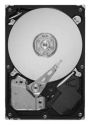   Maxtor 160Gb DiamondMax 23, (STM3160318AS)