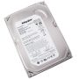   Maxtor 250Gb, (STM3250310AS)