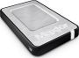  HDD Maxtor 320Gb, (STM903203OTD3E1-RK)