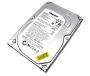   Maxtor 500Gb, (STM3500418AS)