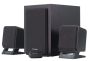  Microlab M-113, Black