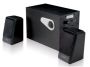  Microlab M-280, Black