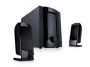  Microlab M-310, Black