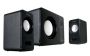  Microlab M-600, Black