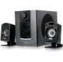  Microlab M-800, Black