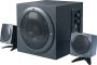  Microlab M-930 2.1, 30W
