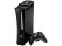   Microsoft Xbox 360 Elite, 120GB,  iXtreme 1.6, Black