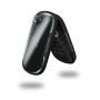   ALCATEL OT-660, dark chrom