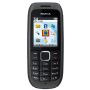   NOKIA 1616, black