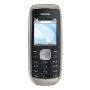   NOKIA 1800, silver grey
