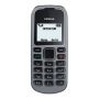   Nokia 1280, gray