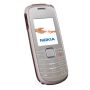   Nokia 1661, mouve