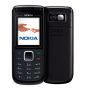   Nokia 1680 classic