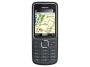   Nokia 2710, black