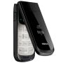   Nokia 2720 black
